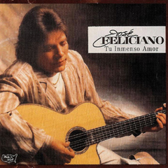 1987-Tu-Inmenso-Amor-Jose-Felliciano-240
