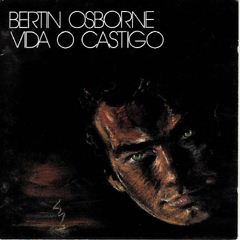 1988-Vida-o-Castigo-Bertin-Osborne-240