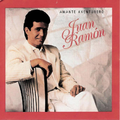 1989-Amante-Aventurero-Juan-Ramon-240