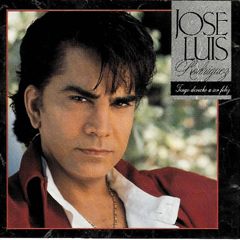1989-Tengo-derecho-a-ser-feliz-Jose-Luis-Rodriguez-240