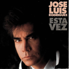 1990-Esta-Vez-Jose-Luis-Rodriguez-240