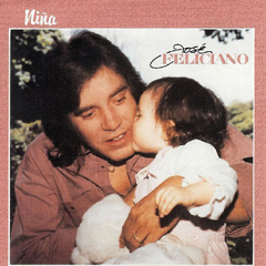 1990-Nina-Jose-Feliciano-240