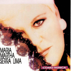 1992-Como-Nunca-Maria-Martha-S.-Lima-240