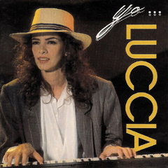 1992-Yo-Luccia-Luccia-240