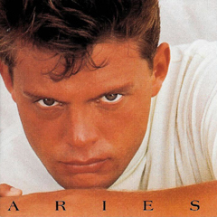 1993-Aries-Muis-Miguel-240