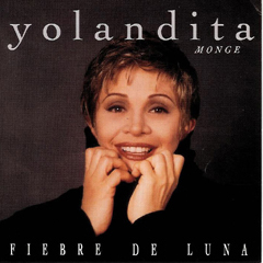 1994-Fiebre-de-Luna-Yolandita-Monge-240