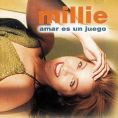 1998-Amar-Es-Un-Juego-Millie-240