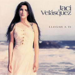 1998-Llegar-A-Ti-Jaci-Velasquez-240