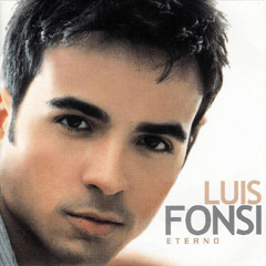 2000-Eterno-Luis-Fonsi-240