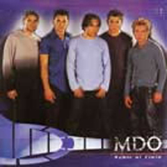 2000-Mi-Amor-Tu-Vas-A-Extranar-MDO-240
