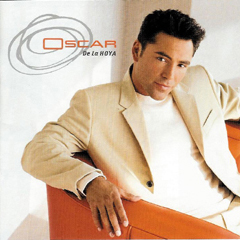 2000-Oscar-de-la-Hoya-Oscar-de-la-Hoya-240