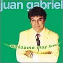 2000-Princesita-Juan-Gabriel-240