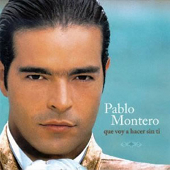 2000-Que-Voy-A-Hacer-Sin-Ti-Pablo-Montero-240