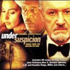 2000-Under-Suspicion...movie-soundtrack-240