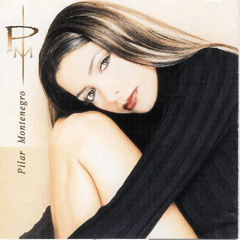 2001-Desahogo-Pilar-Montenegro-240
