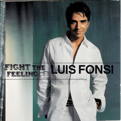 2002-I-Wish-Luis-Fonsi-240