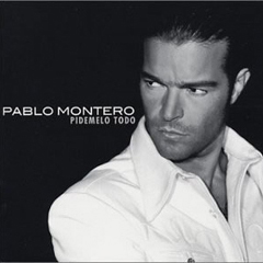 2002-Pidemelo-Todo-Pablo-Montero-240