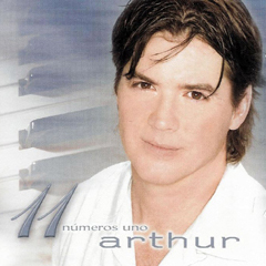 2003-11 Numeros-Unos-Arthur-Hanlon-240