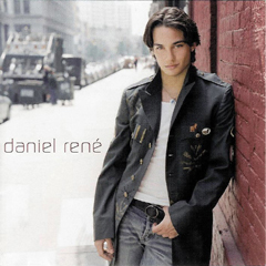 2003-Daniel-Rene-Daniel-Rene-240