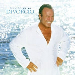 2003-Divorcio-Julio-Iglesias-240