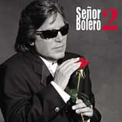 2003-Senor-Bolero-II-Jose-Feliciano-240