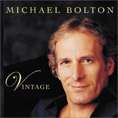 2003-Vintage-Michael-Bolton-240