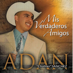 2004-Mis-Verdaderos-Amigos-Adan-Sanchez-240