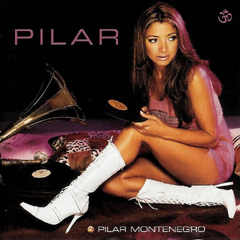 2004-Prisionera-Pilar-Montenegro-240