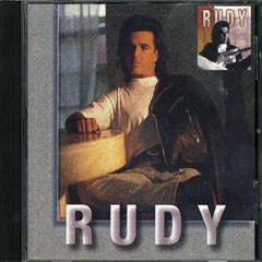 Rudy-240
